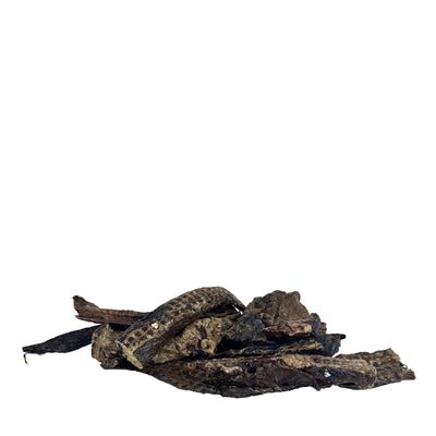 PETSNACK PARTIE PUBLY