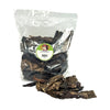 PETSNACK PARTIE PUBLY