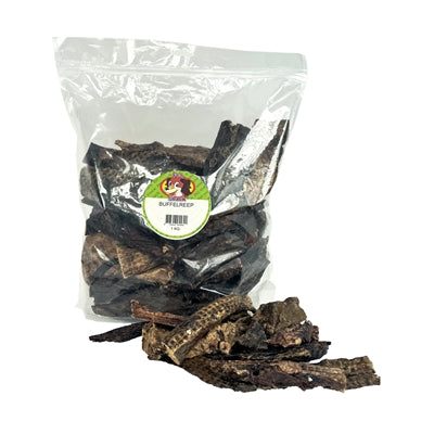 PETSNACK PARTIE PUBLY