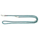 Trixie Dog Leash Aqua Graphite Gray réglable