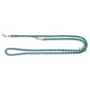 Trixie Dog Leash Aqua Graphite Gray réglable