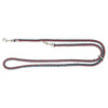Trixie Dog Leash Cavo Sangria Assence à sangria