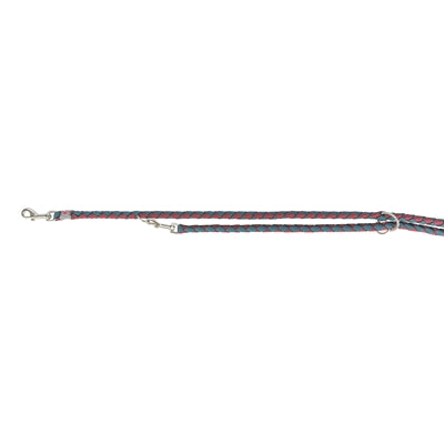 Trixie Dog Leash Cavo Sangria Assence à sangria