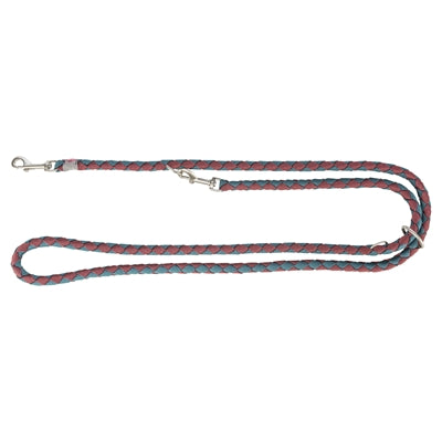 Trixie Dog Leash Cavo Sangria Assence à sangria