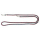 Trixie Dog Leash Cavo Sangria Assence à sangria