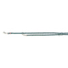 Trixie Dog Leash Cavo Adjustable Sage Sage Green