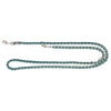 Trixie Dog Leash Cavo Adjustable Sage Sage Green