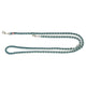 Trixie Dog Leash Cavo Adjustable Sage Sage Green
