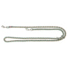 Trixie Dog Leash Cavo Ajustement Sage Sable vert