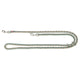 Trixie Dog Leash Cavo Ajustement Sage Sable vert