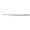Trixie Dog Leash Cavo Ajustement Sage Sable vert