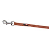 Trixie Dog Lae Sweel Extra Light Rust Brown