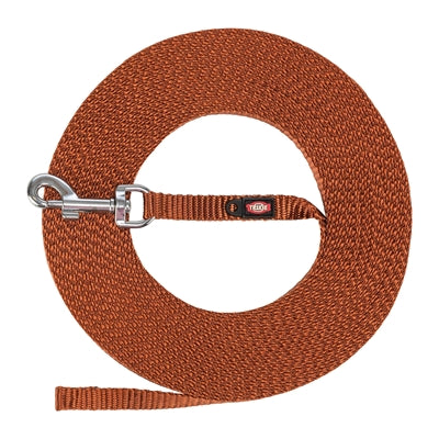 Trixie Dog Lae Sweel Extra Light Rust Brown