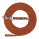 Trixie Dog Lae Sweel Extra Light Rust Brown