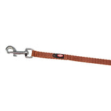 Trixie Dog Lae Sweel Extra Light Rust Brown - afbeelding 2