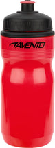 Bouteille d'eau de sport Avento - duduma 0,5 litre - rouge
