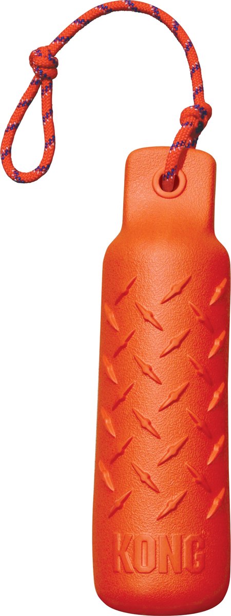 Kong Training Dummy Oranje