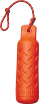 Kong Training Dummy Oranje