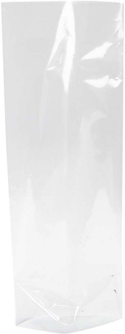 Creativ Company Cellulophan Bags, 200st.