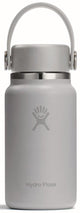 Hydroflask - gourde micro hydro - 200 ml - bouleau