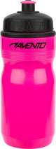 Gourde de sport Avento - duduma 0,5 litre - rose fluo