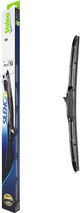Valeo - essuie-glace spoiler silencio vh132 (1x)