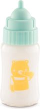 Corolle Mon Grand Poupon Bucher Bottle avec du son