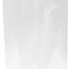 Creativ Company Cellulophan Bags, 200st.