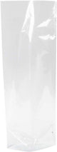 Creativ Company Cellulophan Bags, 200st.