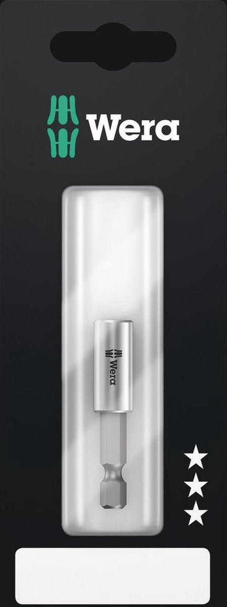 Wera 899 4 1 support universel longueur 50 mm