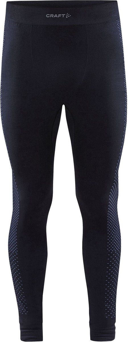 Pantalon thermique Craft Adv Warm Intensity homme - taille xxl