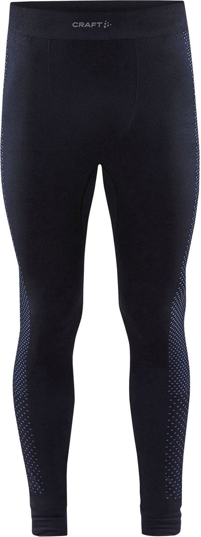 Pantalon thermique Craft Adv Warm Intensity homme - taille xxl