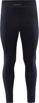 Pantalon thermique Craft Adv Warm Intensity homme - taille xxl