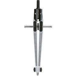Poignée de boussole faber-castell 174472 170mm