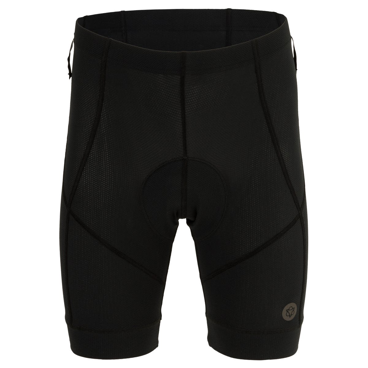 Agu vtt liner court venture hommes