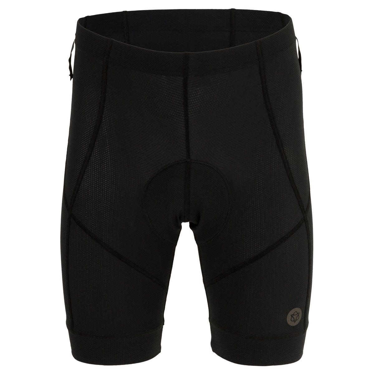 Agu vtt liner court venture dames