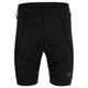 Agu vtt liner court venture dames