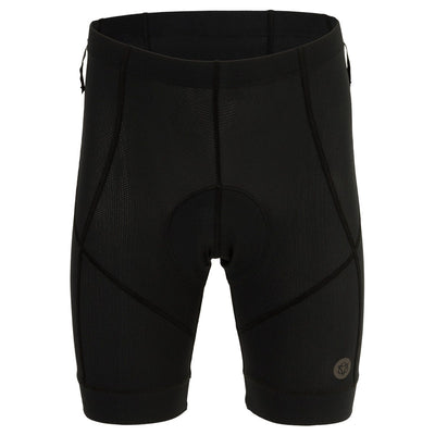 Agu vtt liner court venture dames