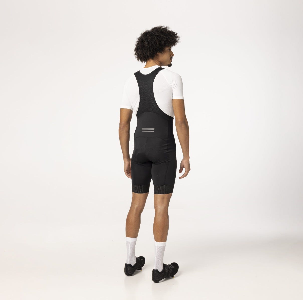 Cuissard essentiel homme