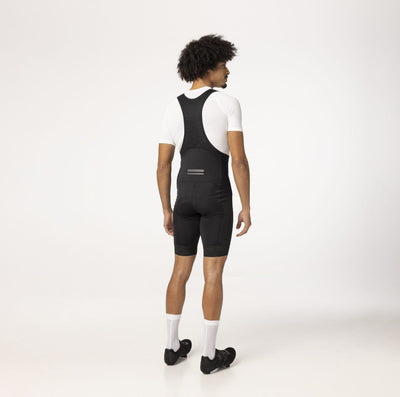 Cuissard essentiel homme