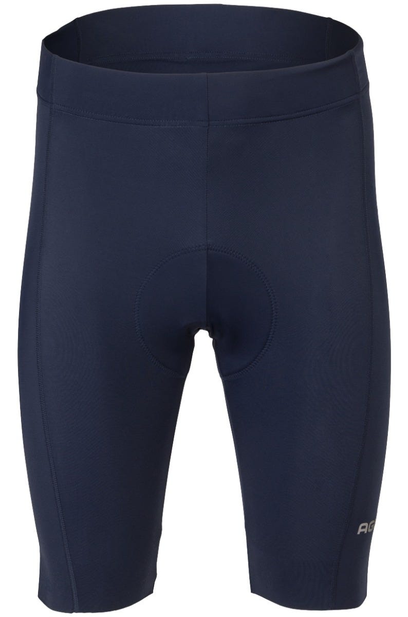 Confort et performance courte pour hommes