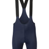 Cuissard à bretelles Comfort Plus Performance hommes