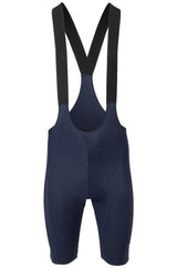 Cuissard à bretelles Comfort Plus Performance hommes - afbeelding 1