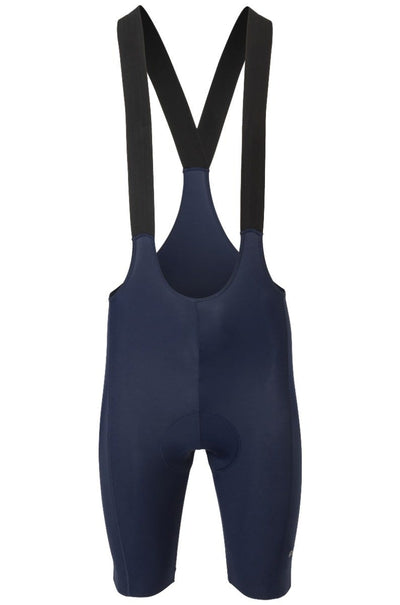 Agu confort plus cuissard à bretelles performance hommes
