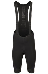 Cuissard à bretelles de compression performance hommes - afbeelding 1
