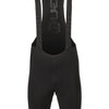 Cuissard à bretelles de compression performance hommes