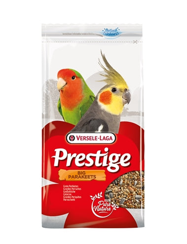 Versele-Laga Prestige Premium Grand Parkeet