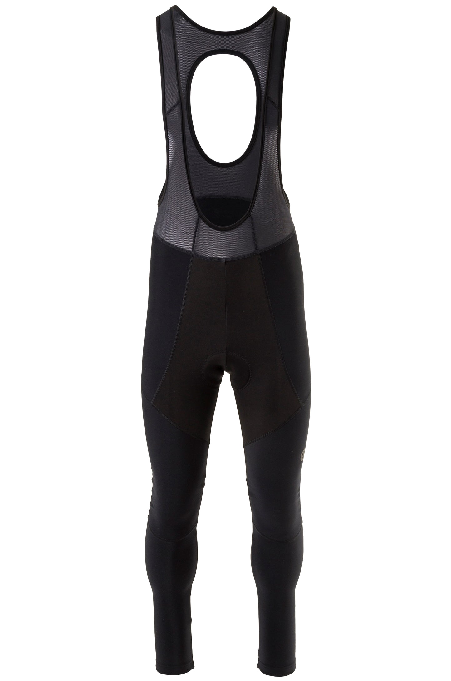Collant à bretelles Prime performance pour hommes