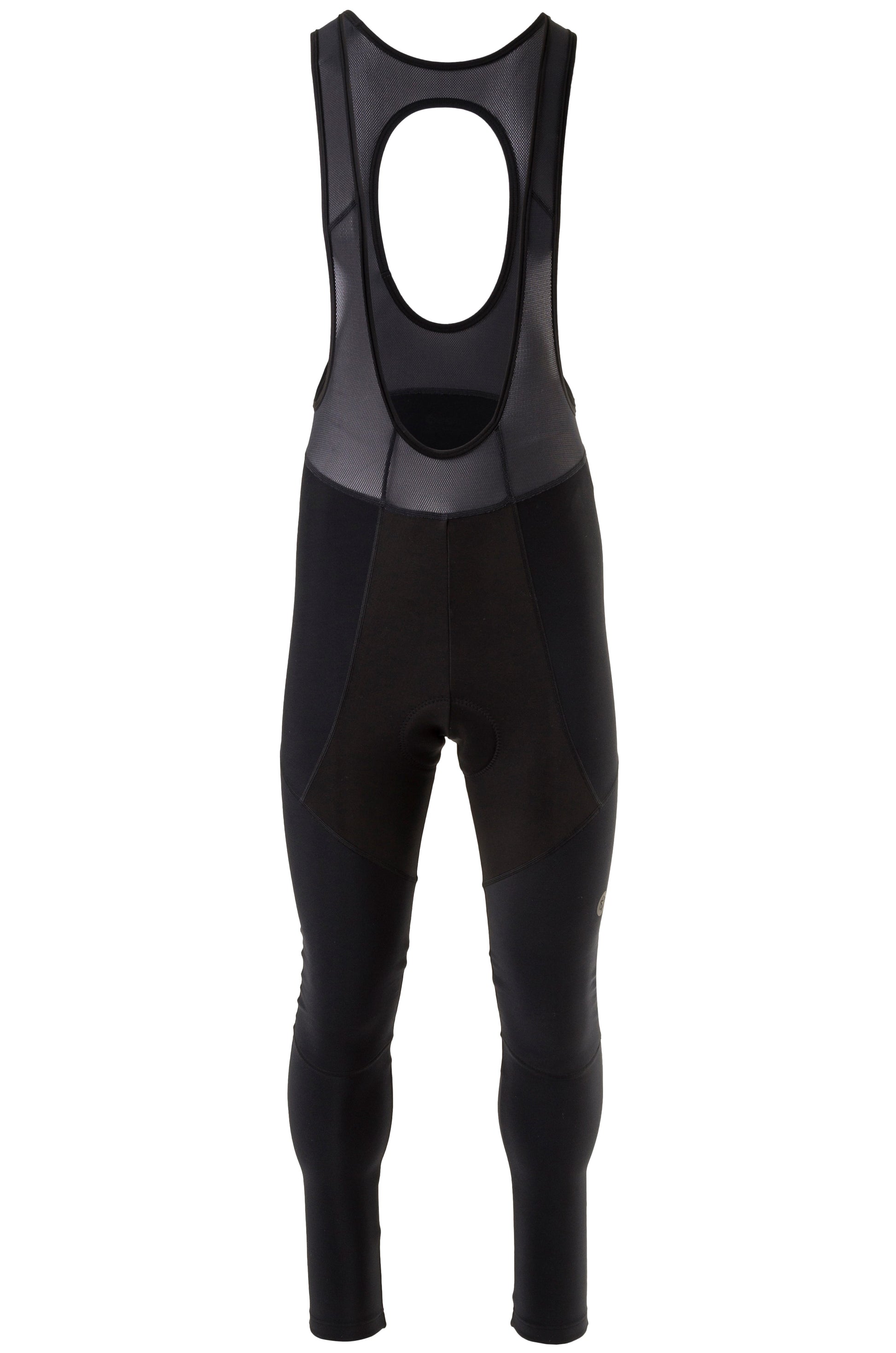 Collant à bretelles Prime performance pour hommes