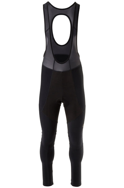 Agu prime collant à bretelles performance hommes